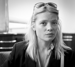 melaniethierry