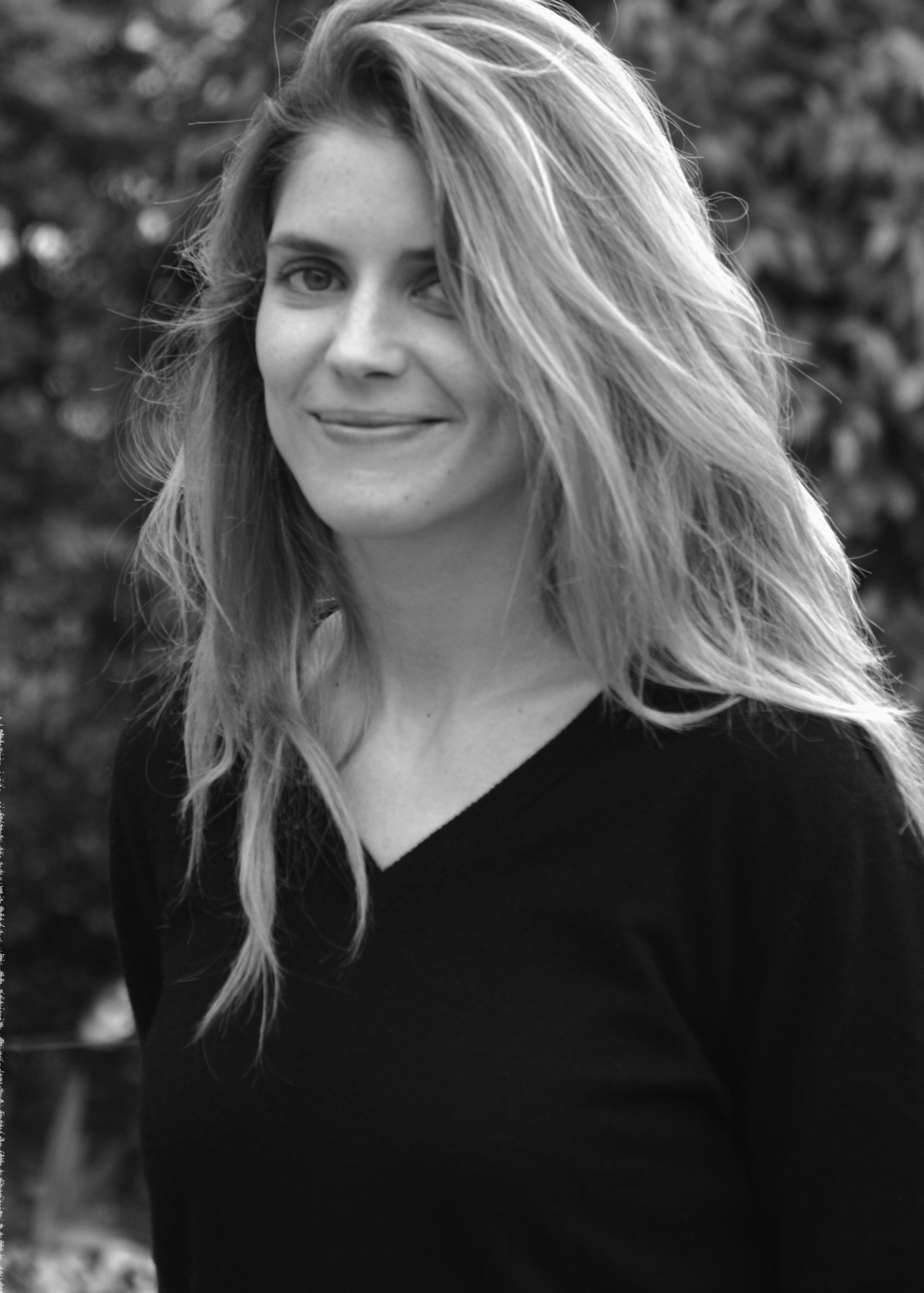 Alice Taglioni 2008