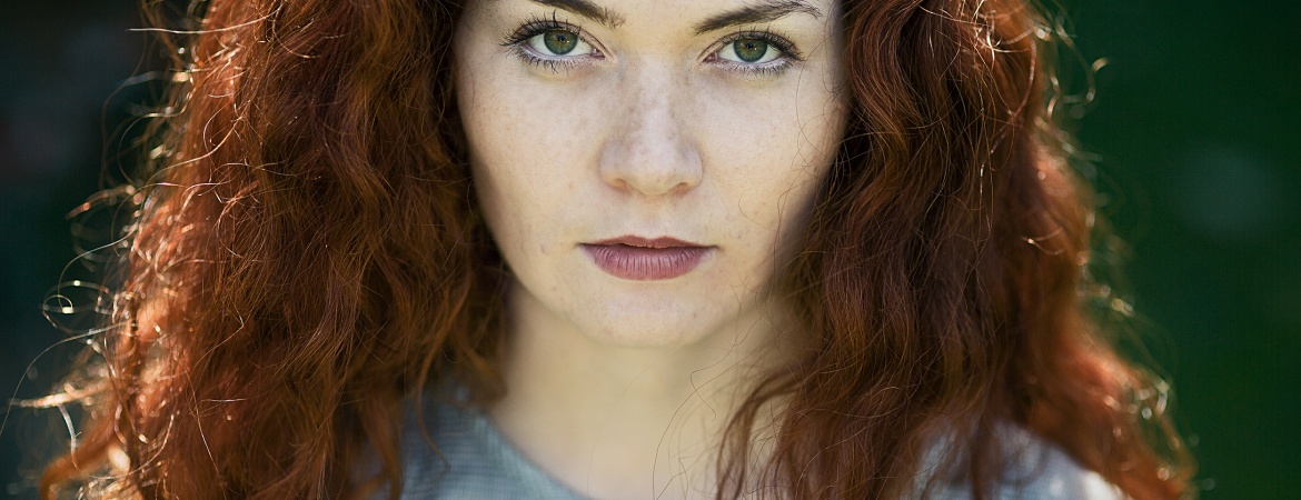 rousse workshop st-etienne regard yeux verts marie courtance