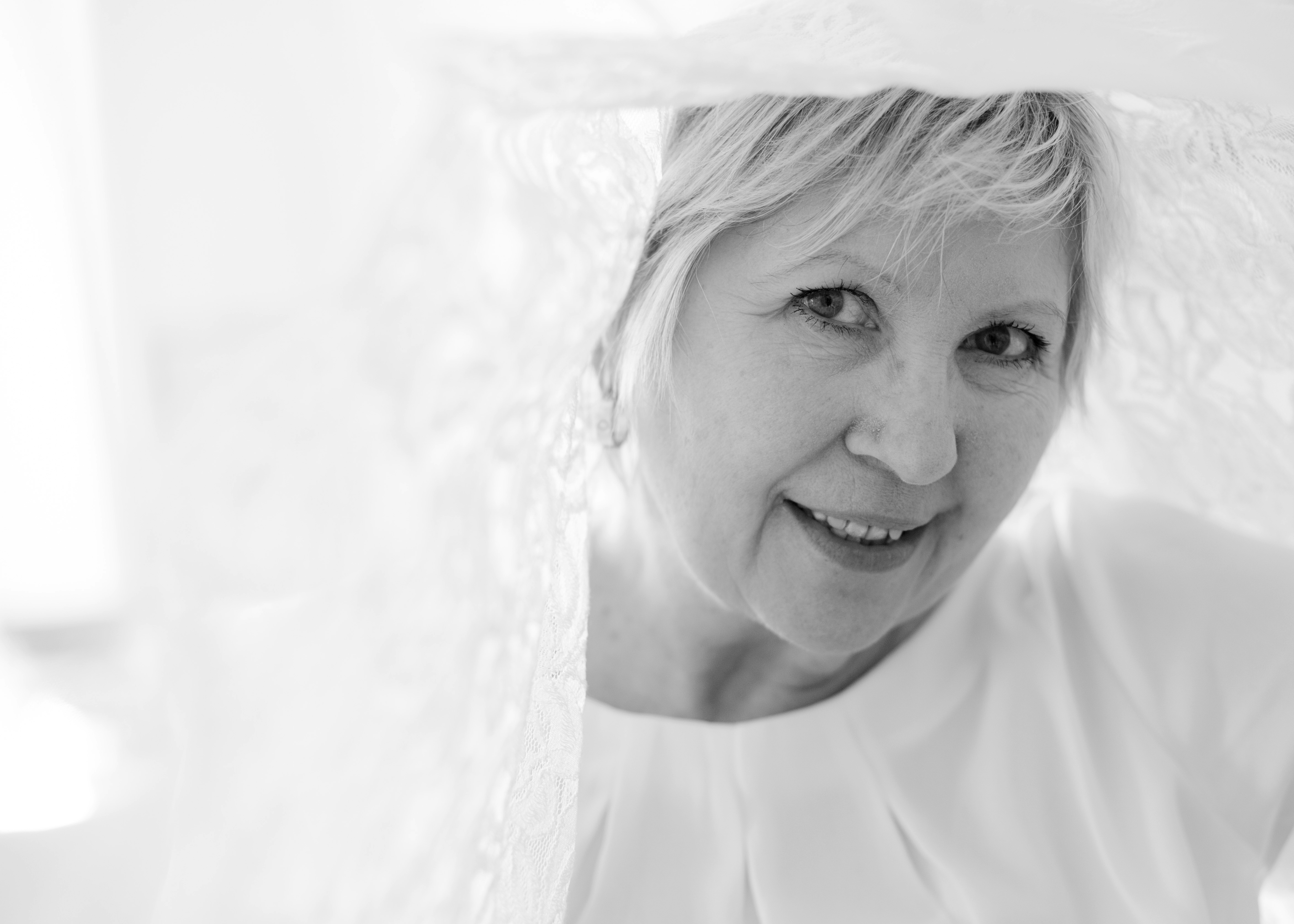 Photographe Mariage en France