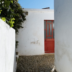 3a