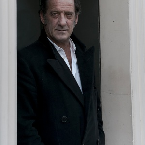 Vincent Lindon flickr