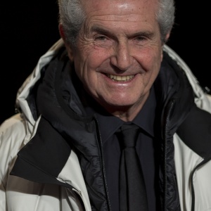 claude-lelouch