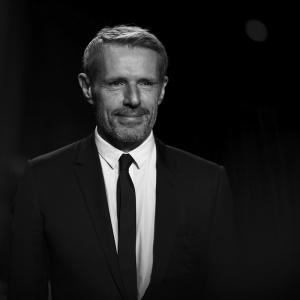 lambert-wilson