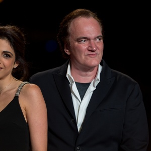 quentin-tarantino-2
