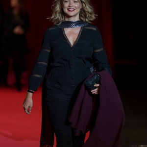 virginie-efira-1