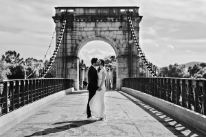 mariage, lyon, photographe, athypique