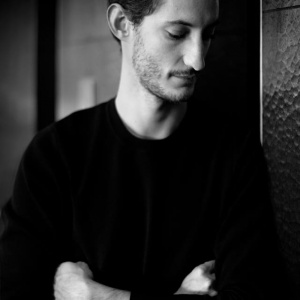 Pierre Niney, acteur français, Comédie Française