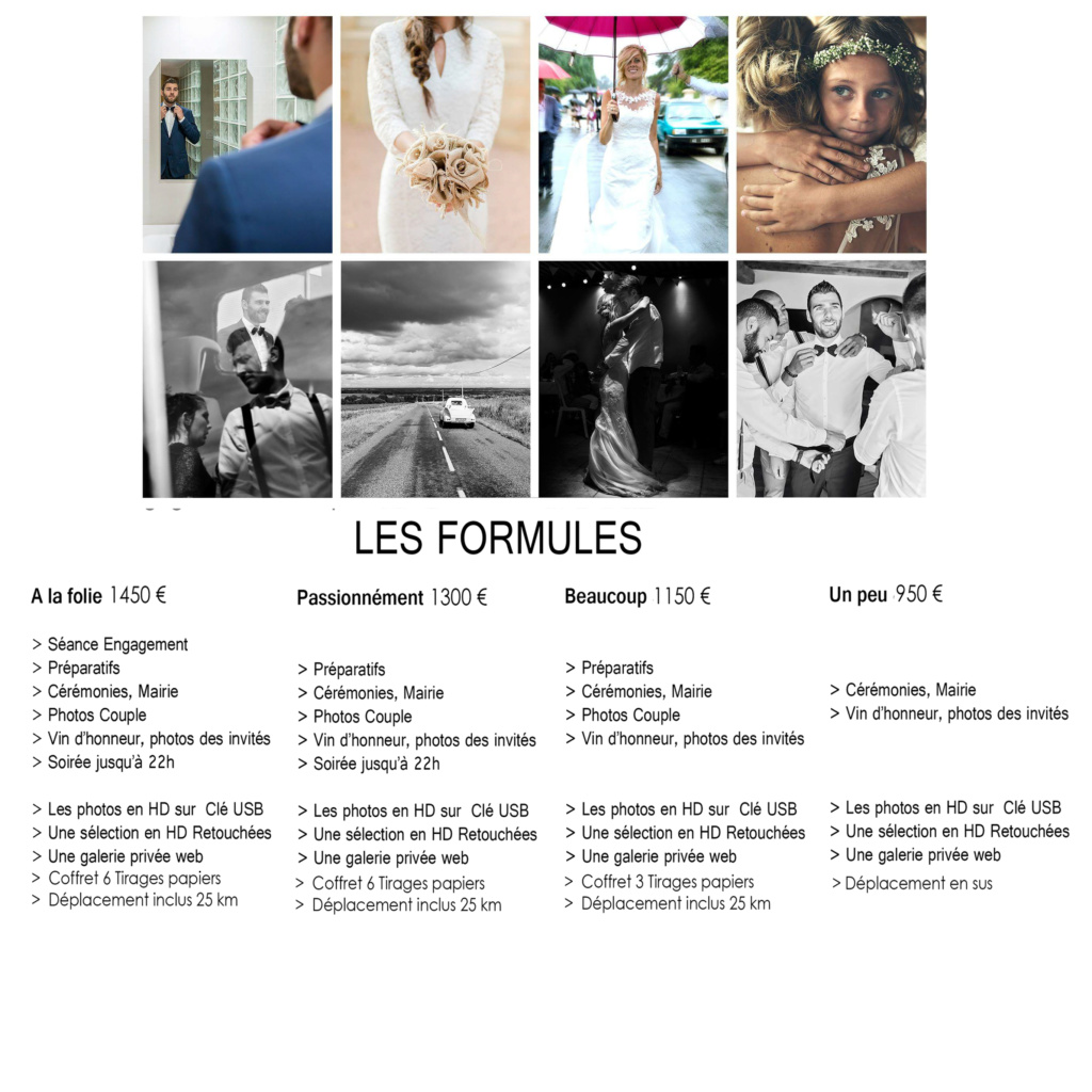 Mariage dans rhône alpes, Lyon et la Loire