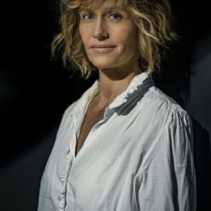 Cécile de france, actrice, cinéma, ugc lyon, pathé lyon