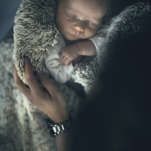 nouveau né, naissance, bébé, maternité, tassin la demi lune, lyon, saint etienne