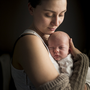 nouveau né, naissance, bébé, maternité, tassin la demi lune, lyon, saint etienne