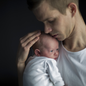 nouveau né, naissance, bébé, maternité, tassin la demi lune, lyon, saint etienne