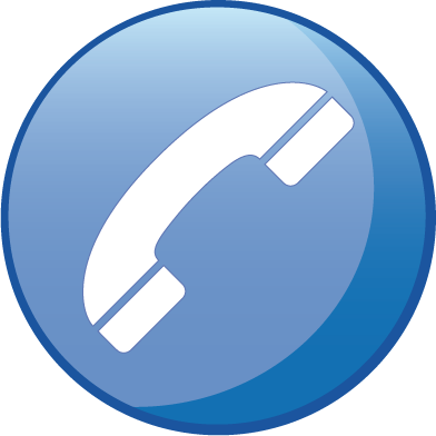 Résultat de recherche d'images pour "logo telephone"