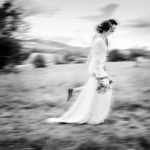 Photographe de mariage dans la loire, à Lorette près de st etienne