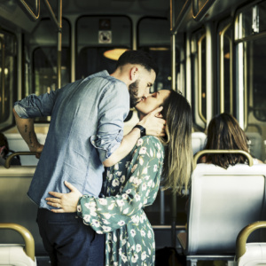 séance engagement dans le vieux lyon et son funiculaire