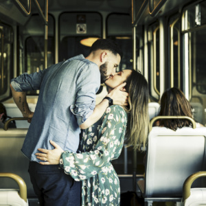 séance engagement dans le vieux lyon et son funiculaire