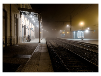 DSCF9653