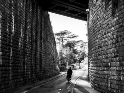 PHOTO DE RUE 1