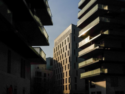 PHOTOGRAPHIE DE RUE 1_1